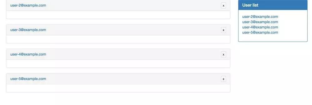 rails-chat-application-screenshot-4