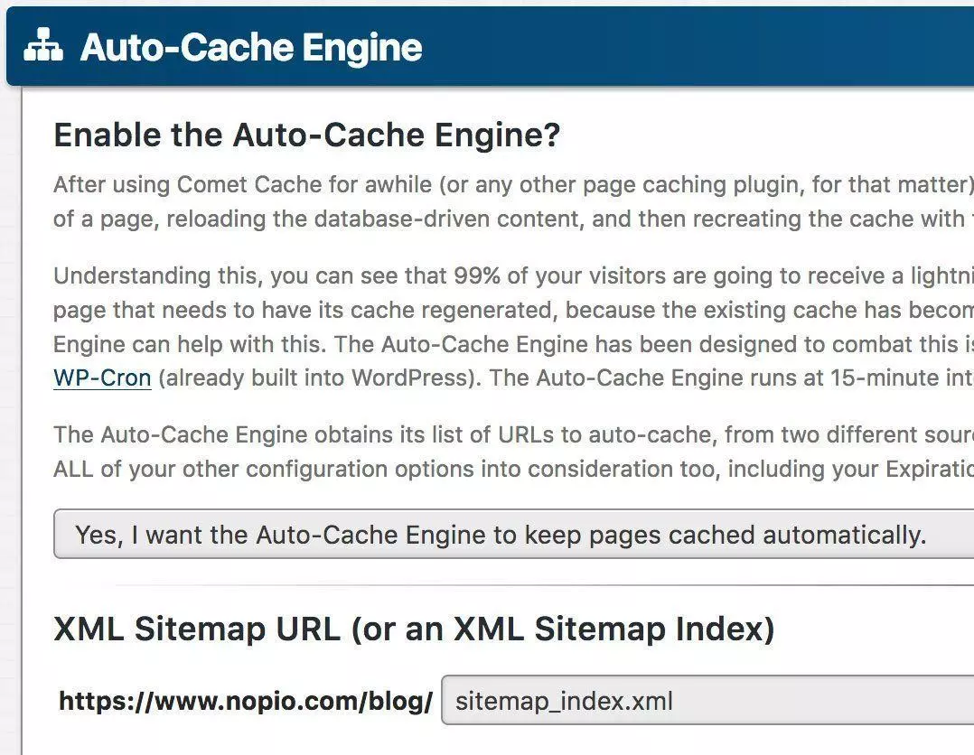 ccp_03_auto_cache_engine