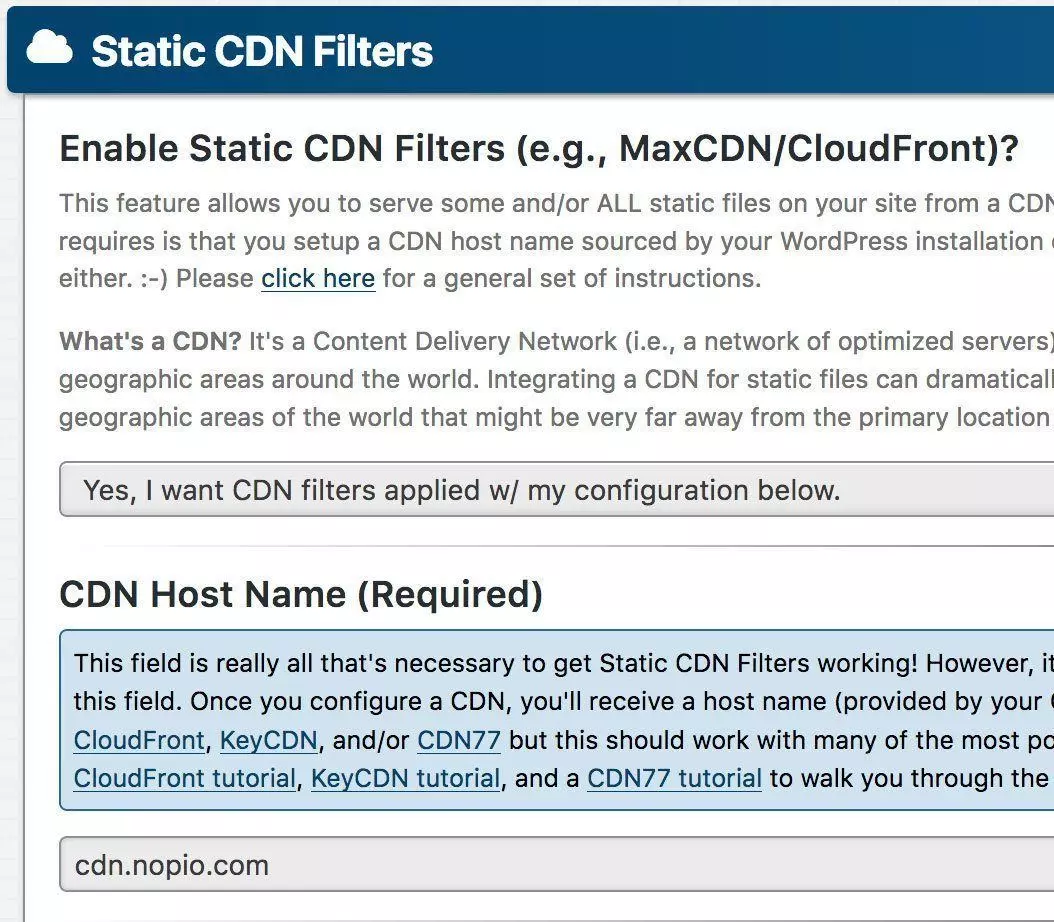 ccp_05_cdn_filters ccp_05_cdn_filters