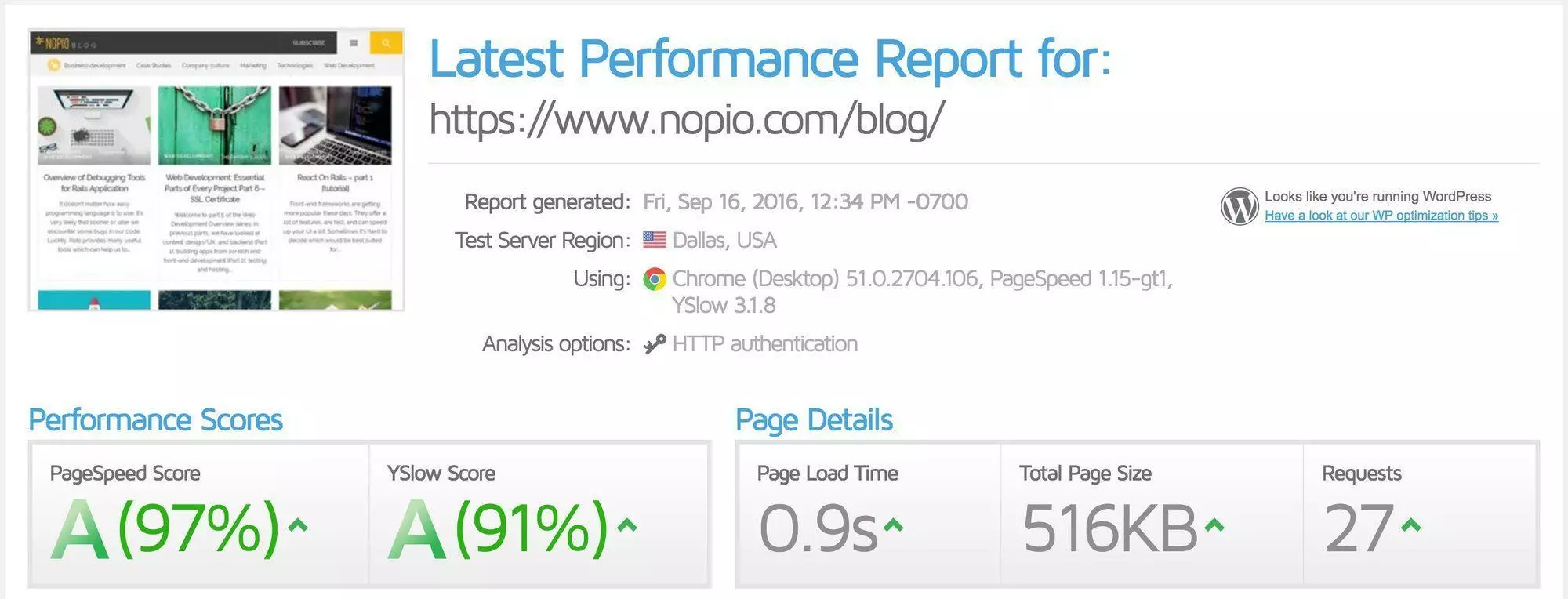 gtmetrix_results