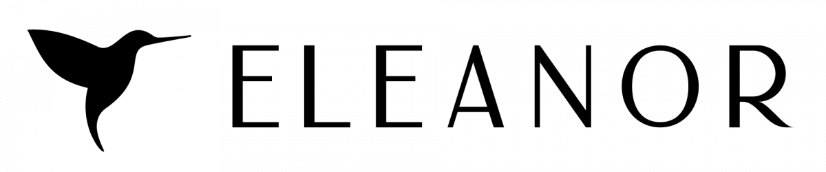 Eleanor Creative logo