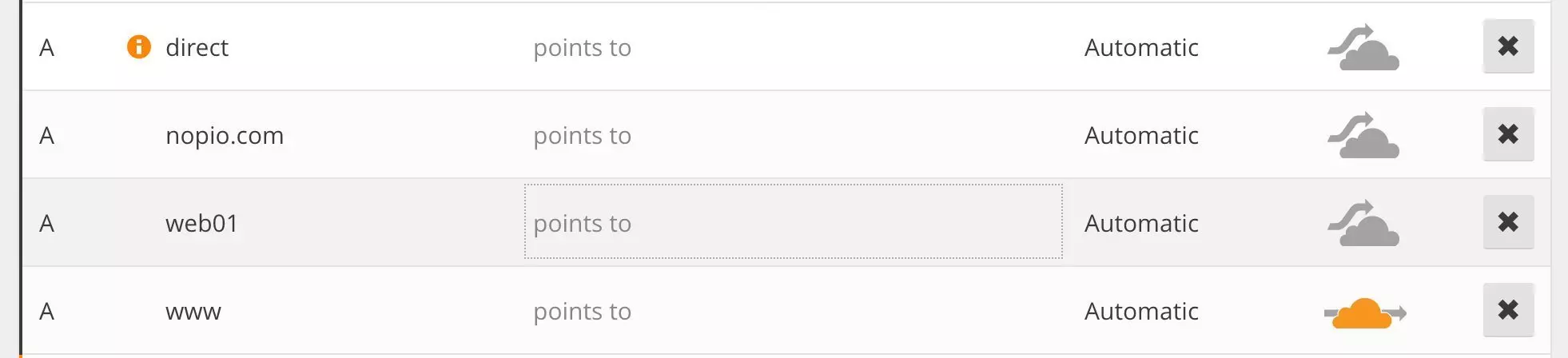 nopio_cloudflare_dns nopio_cloudflare_dns