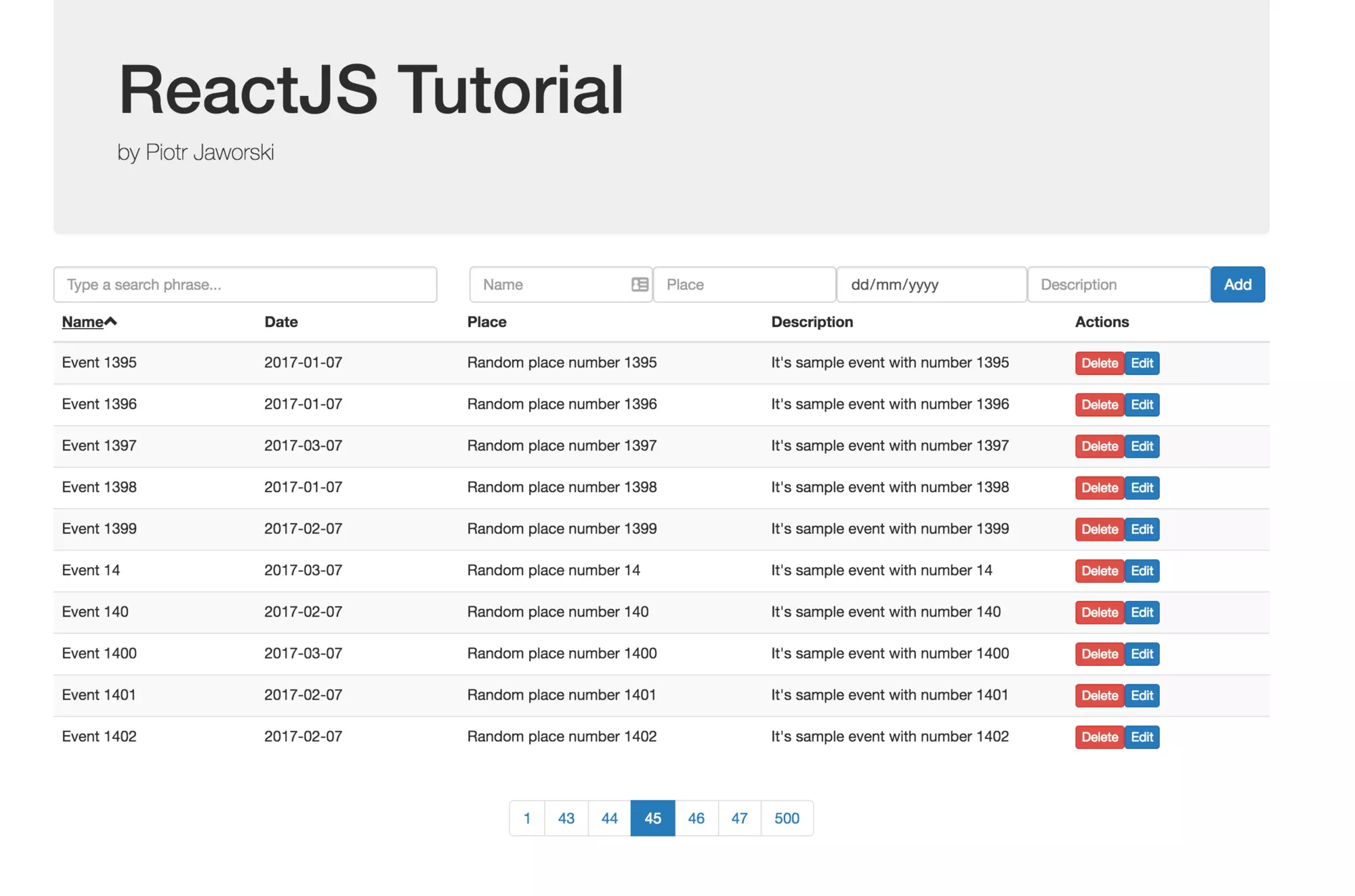 react_rails_tutorial_screen2