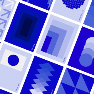 Fathom website designed by Nopio