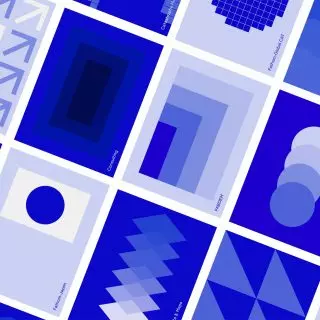 Fathom website designed by Nopio