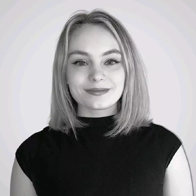 Holly Taylor, Marketing Manager at Fathom
