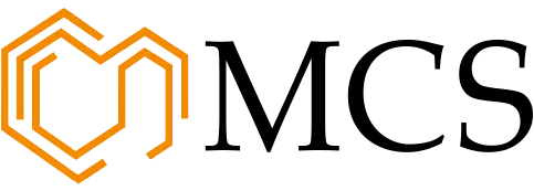 MSC PR logo