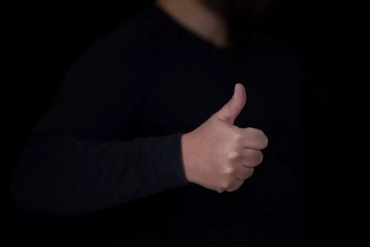 asking for customer feedback as a part of branding tactic