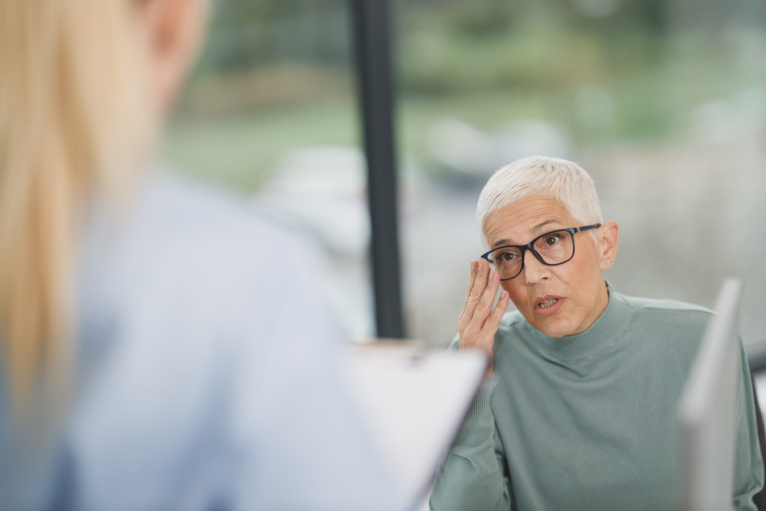 doctor-website-design-essential-features-that-build-patient-trust